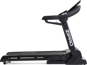 Bieżnia Zipro Bieżnia Zipro Dream Gold + Butelka Zipro 1000 ml 7