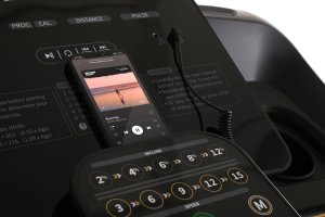 Bieżnia Zipro Bieżnia Zipro Dream Gold + Butelka Zipro 1000 ml 10