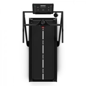 Bieżnia Zipro Bieżnia Zipro Iluzion + Butelka Zipro 1000 ml 11