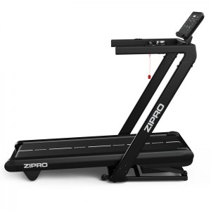 Bieżnia Zipro Bieżnia Zipro Iluzion + Butelka Zipro 1000 ml 12