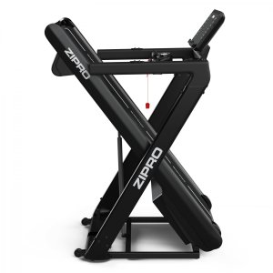 Bieżnia Zipro Bieżnia Zipro Iluzion + Butelka Zipro 1000 ml 13