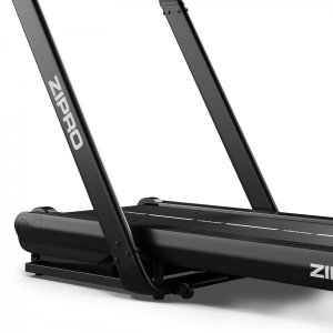 Bieżnia Zipro Bieżnia Zipro Iluzion + Butelka Zipro 1000 ml 14