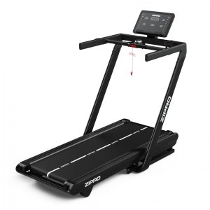 Bieżnia Zipro Bieżnia Zipro Iluzion + Butelka Zipro 1000 ml 2