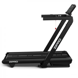 Bieżnia Zipro Bieżnia Zipro Iluzion + Butelka Zipro 1000 ml 5