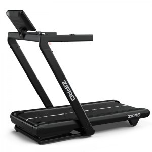 Bieżnia Zipro Bieżnia Zipro Iluzion + Butelka Zipro 1000 ml 7