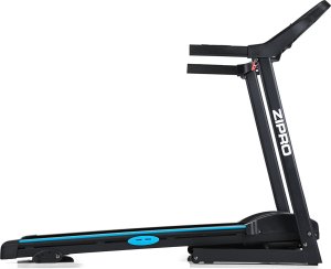 Bieżnia Zipro Bieżnia Zipro Tekno + Smar Zipro 250 ml 2