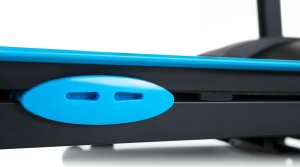 Bieżnia Zipro Bieżnia Zipro Tekno + Smar Zipro 250 ml 7