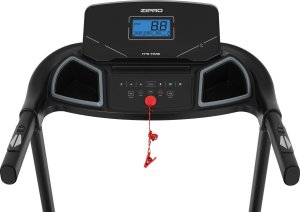 Bieżnia Zipro Bieżnia Zipro Colt + Smar Zipro 250 ml 15