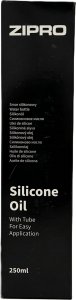 Bieżnia Zipro Bieżnia Zipro Colt + Smar Zipro 250 ml 19
