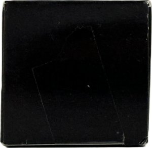 Bieżnia Zipro Bieżnia Zipro Colt + Smar Zipro 250 ml 23