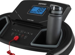 Bieżnia Zipro Bieżnia Zipro Colt + Smar Zipro 250 ml 4