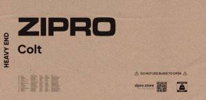 Bieżnia Zipro Bieżnia Zipro Colt + Smar Zipro 250 ml 5