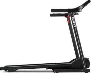 Bieżnia Zipro Bieżnia Zipro Colt + Smar Zipro 250 ml 9