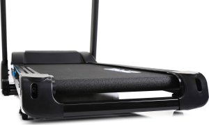 Bieżnia Zipro Bieżnia Zipro Notus + Butelka Zipro 1000 ml 11