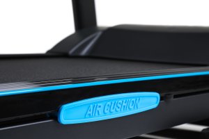 Bieżnia Zipro Bieżnia Zipro Notus + Butelka Zipro 1000 ml 10