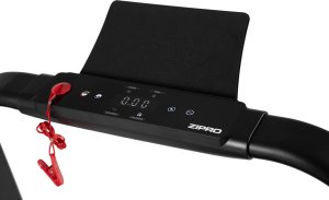 Bieżnia Zipro Bieżnia Zipro Jogger + Butelka Zipro 1000 ml 12