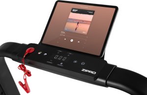 Bieżnia Zipro Bieżnia Zipro Jogger + Butelka Zipro 1000 ml 14