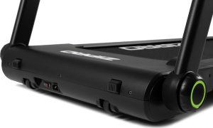 Bieżnia Zipro Bieżnia Zipro Jogger + Butelka Zipro 1000 ml 16