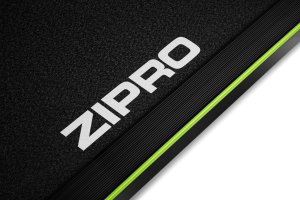 Bieżnia Zipro Bieżnia Zipro Jogger + Butelka Zipro 1000 ml 3