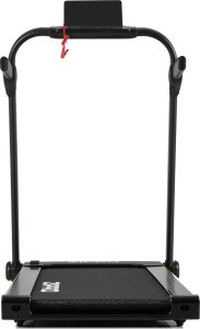 Bieżnia Zipro Bieżnia Zipro Jogger + Butelka Zipro 1000 ml 4