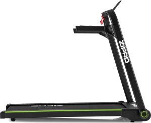 Bieżnia Zipro Bieżnia Zipro Jogger + Butelka Zipro 1000 ml 8