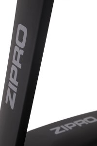 Bieżnia Zipro Bieżnia Zipro Pacemaker Black + Butelka Zipro 1000 ml 12