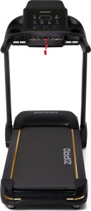 Bieżnia Zipro Bieżnia Zipro Pacemaker Black + Butelka Zipro 1000 ml 14