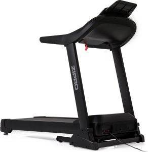 Bieżnia Zipro Bieżnia Zipro Pacemaker Black + Butelka Zipro 1000 ml 15