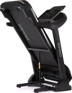 Bieżnia Zipro Bieżnia Zipro Pacemaker Black + Butelka Zipro 1000 ml 16