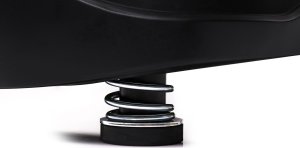 Bieżnia Zipro Bieżnia Zipro Pacemaker Gold + Butelka Zipro 1000 ml 13