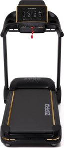 Bieżnia Zipro Bieżnia Zipro Pacemaker Gold + Butelka Zipro 1000 ml 14