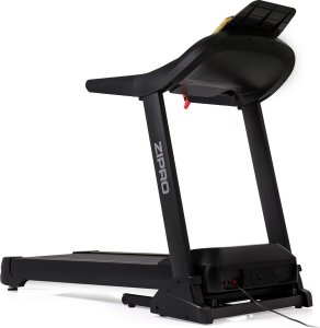 Bieżnia Zipro Bieżnia Zipro Pacemaker Gold + Butelka Zipro 1000 ml 15