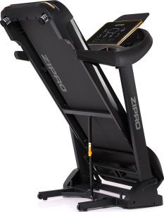 Bieżnia Zipro Bieżnia Zipro Pacemaker Gold + Butelka Zipro 1000 ml 16