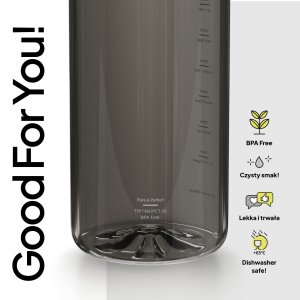 Bieżnia Zipro Bieżnia Zipro Pacemaker Gold + Butelka Zipro 1000 ml 28