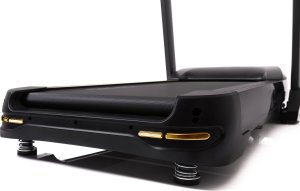 Bieżnia Zipro Bieżnia Zipro Pacemaker Gold + Butelka Zipro 1000 ml 10