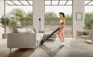 Bieżnia Zipro Bieżnia Zipro Yougo + Smar Zipro 250 ml 13