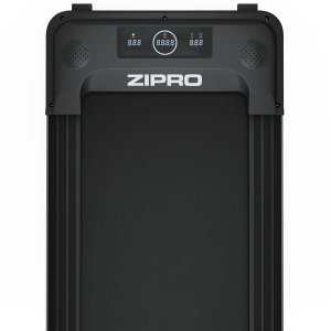 Bieżnia Zipro Bieżnia Zipro Yougo + Smar Zipro 250 ml 6