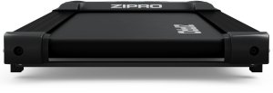 Bieżnia Zipro Bieżnia Zipro Yougo + Smar Zipro 250 ml 8
