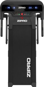 Bieżnia Zipro Bieżnia Zipro Pulse + Butelka Zipro 1000 ml 13