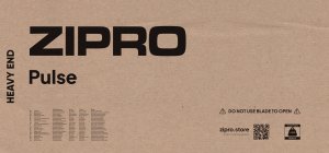 Bieżnia Zipro Bieżnia Zipro Pulse + Butelka Zipro 1000 ml 8