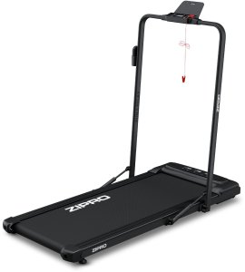 Bieżnia Zipro Bieżnia Zipro Newlite + Smar Zipro 250 ml 3