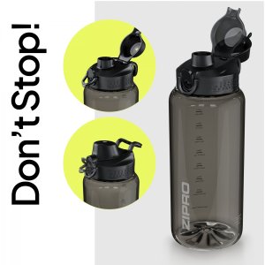 Bieżnia Zipro Bieżnia Zipro Ramble + Butelka Zipro 1000 ml 22