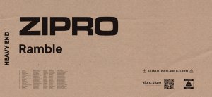 Bieżnia Zipro Bieżnia Zipro Ramble + Butelka Zipro 1000 ml 3