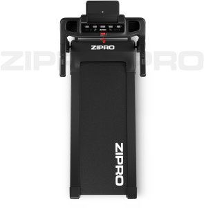 Bieżnia Zipro Bieżnia Zipro Ramble + Butelka Zipro 1000 ml 9