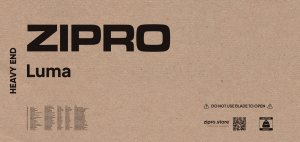 Bieżnia Zipro Bieżnia Zipro Luma + Smar Zipro 250 ml 11