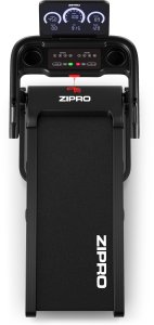 Bieżnia Zipro Bieżnia Zipro Luma + Smar Zipro 250 ml 6