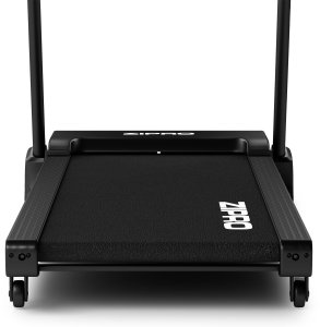 Bieżnia Zipro Bieżnia Zipro Luma + Smar Zipro 250 ml 7