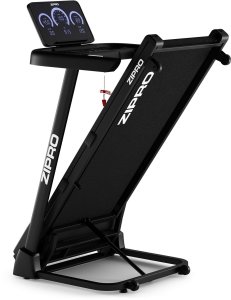 Bieżnia Zipro Bieżnia Zipro Luma + Smar Zipro 250 ml 8