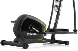 Orbitrek Zipro Orbitrek Zipro Neon + Pas wyszczuplający Zipro 11