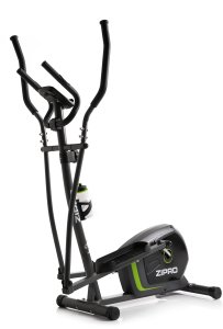 Orbitrek Zipro Orbitrek Zipro Neon + Pas wyszczuplający Zipro 12